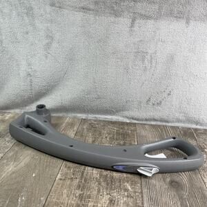 Hoover SteamVac Cleaner F6215-900 Replacement Handle